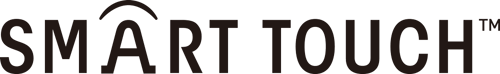 SmartTouch_logo_negro (1)