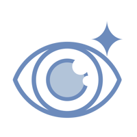 Cuidado de las lentes Morden