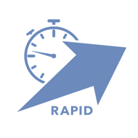 Acción rápida