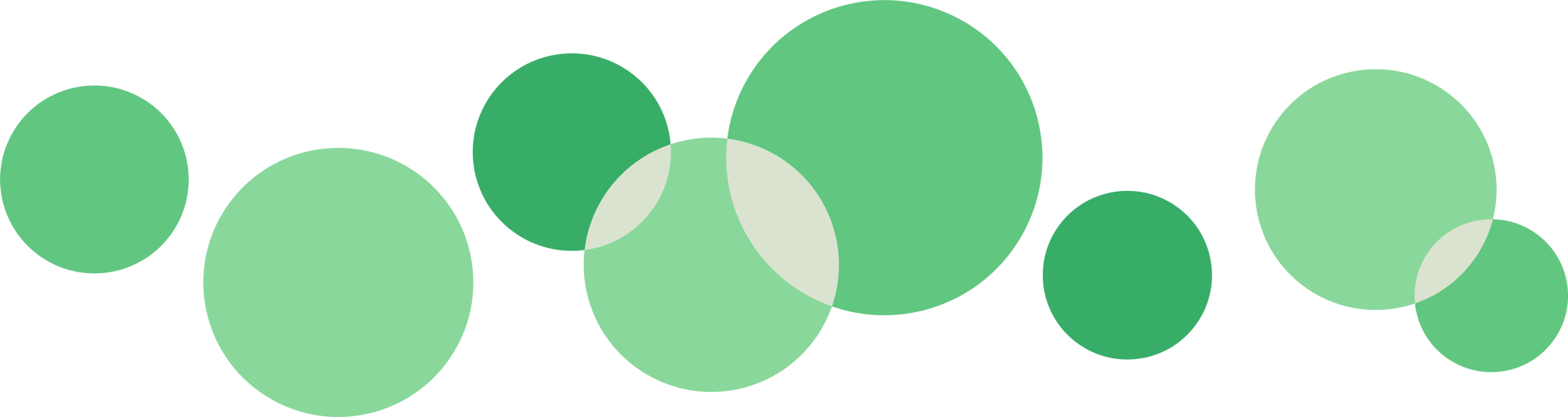 Menicon Confort_soporte_gráfico_RGB