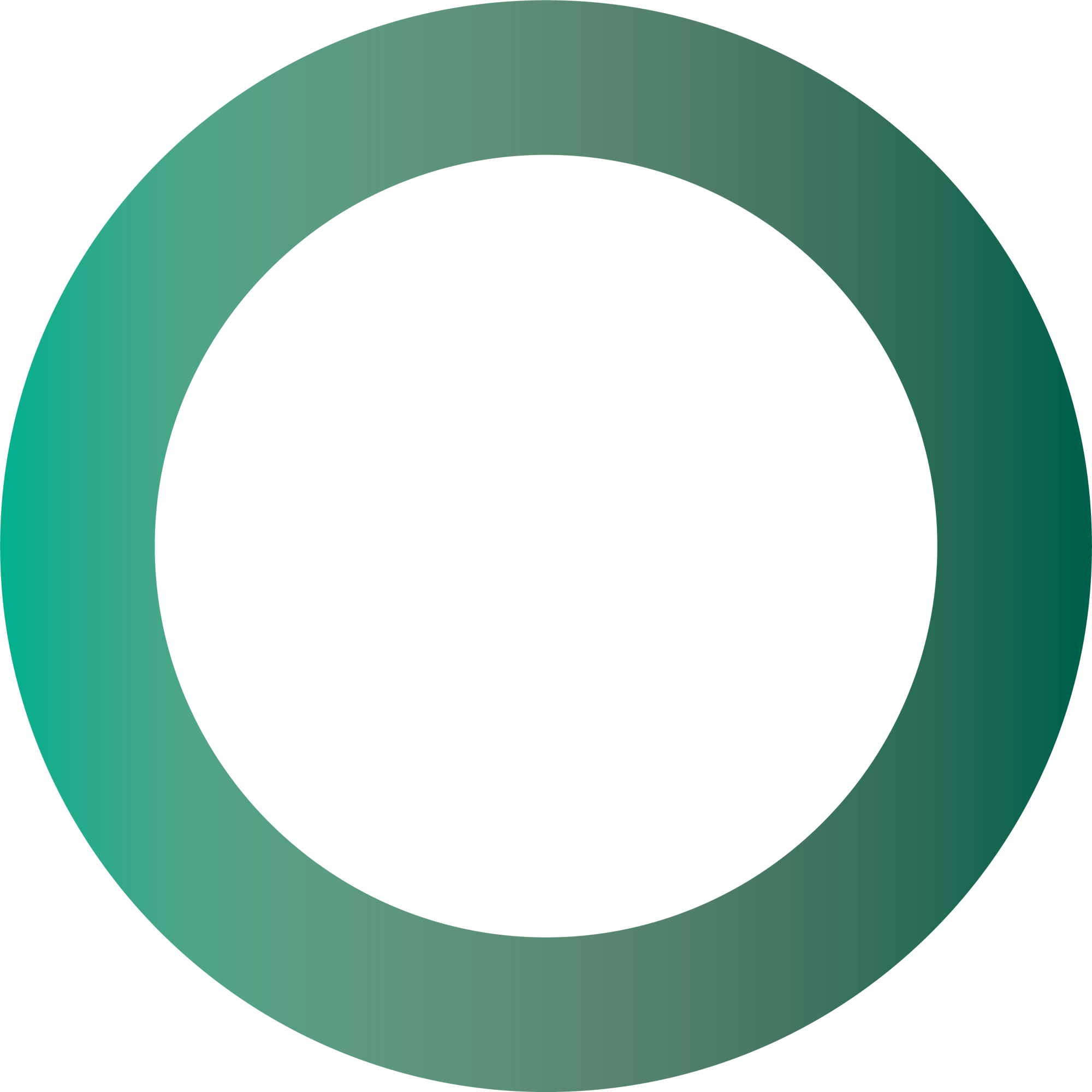 Menicon Omni_soporte gráfico_RGB