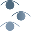 Vin_Range_Icon