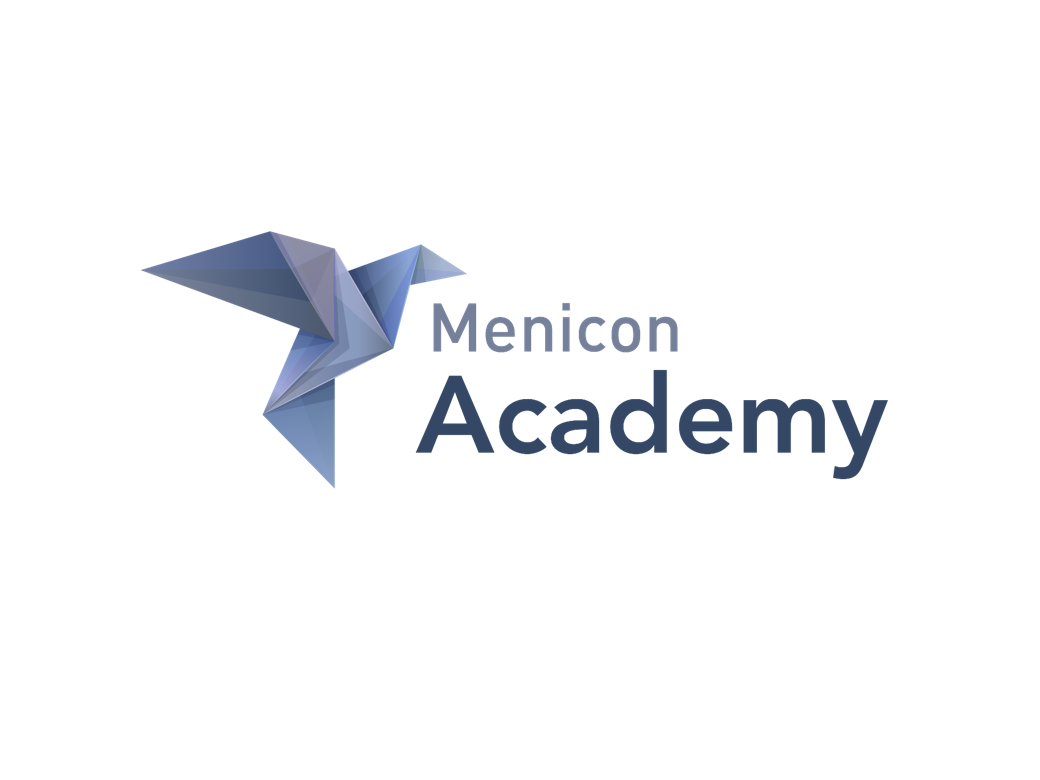 Academia Menicon