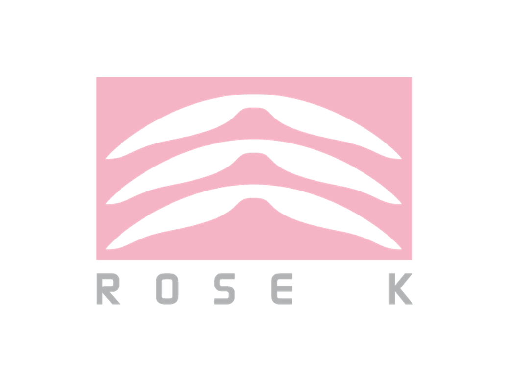 ROSE K