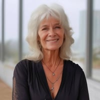 señora de 60 años señora de 60 años
