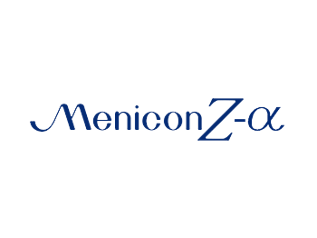 Menicon Z alfa